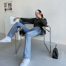 [문트] 홀가먼트 니트