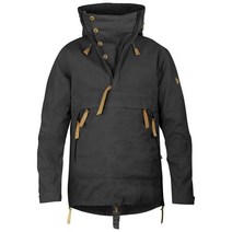 [국내 매장판] 피엘라벤 넘버스 아노락 No.8 Anorak M 576749