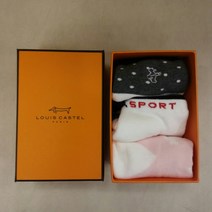 <루이까스텔>골프 양말 3족 선물 SET 3FTSK391, W” class=”wr-img”></a></div></p></div></p></div></p></div><div class=