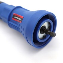 에어리벳건 전동리벳건 전기 리벳 너트 건 리벳팅 도구 무선 리벳팅 드릴 어댑터 인서트 너트 도구 리벳, 한개옵션0