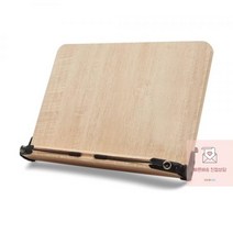 휴대용 나이스 고시용독서대 O.101 오일공일독서대 학용일반 나이스 휴대용 고시용독서대 O 101 오일공일 307 210mm