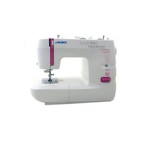 Juki HZL-355Z 재봉틀 미싱