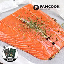 팸쿡 싱싱한 생연어 연어회 꼬릿살 300g 생선>>연어>>연어, 상세 설명 참조, 1개” class=”wr-img”></a></div>
</div>
</div>
</div>
<div class=