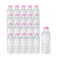 롯데 아이시스 8.0 ECO 300ml 20개