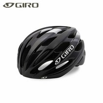 지로 2022 아시안핏 자전거 헬멧 트리니티, 단품