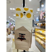 모이몰른 메리고반타이즈 M232TII14P