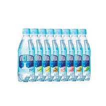 웅진식품 [웅진식품] 빅토리아500ml x 20 / 플레인 외 8종 택2, 플레인/청포도