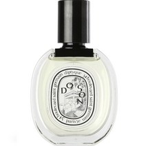 딥디크 도 손 오 드 뚜왈렛, 50ml