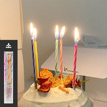 [소행섬] 슬림초 (소), [1팩] 5개입x100개