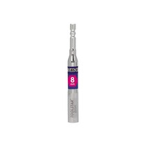 롱비트소켓 8mm 롱 복스알 육각 임팩 소켓 툴스타, 1개