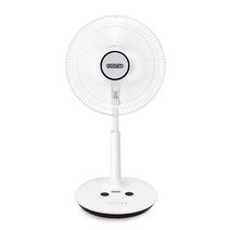 브랜드없음 굿템 초미풍 선풍기 GT-F1418SEK, 단품