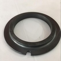 O-링 장착 고정식 시트 70mm 샤프트 사이즈 기계식 씰 (재질 sic/vit) 제작 상품 30 일 소요 시간270478, 43x64x7mm SiC