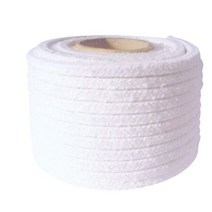 세라믹로프 각타10x25 하이그라스포 세라믹로프 질석포