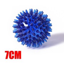 전환근운동 추감기 전완근 운동기구 7 cm 동력계 핸드 그립 확장기 손가락 마사지 강화 강도 가정 체육관 장비 운동 휴식, [05] 공간