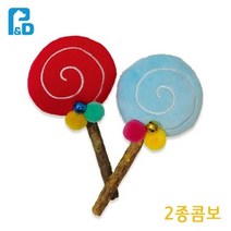 셀럽하우스 애완동물용품 페로가토 마따따비 사탕 2종 콤보, 기본상품, 쿠팡 본상품선택, 상세 참조
