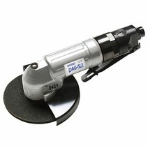 [KT알파쇼핑]에어앵글그라인더 DAG-5LX 11 000RPM 225mm 1.4kg, ☞ 해당 상품 선택하기_Pocketin™