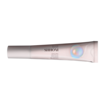 숌 톤인톤 부스트 빔 35ml
