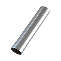 메세타 70mm 일자연통 35.5cm