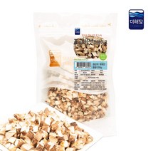 표고 후레이크200g, 1, 본상품선택