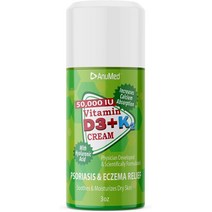 액상펌핑 AnuMed 비타민d3 비타민k2 menaquinone 메나퀴논 mk7 85ml, 상품선택