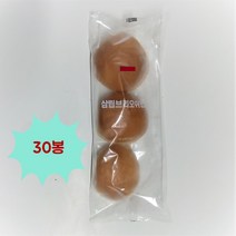 브리오쉬번30봉무료배송, 1박스