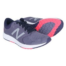 뉴발란스운동화 VQB 뉴발란스 여성 WZANTDC4 런닝화 NBPF8F816E