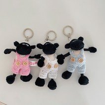 ., 1개, 블루