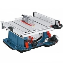 보쉬 10인치 테이블쏘 GTS10XC 2 100W_(1EA), 개