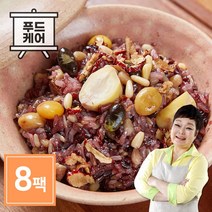 빅마마수제영양밥 최저가 가격비교