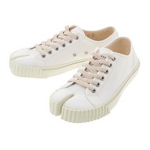 [명품]페드로 메종 마르지엘라 남성 타비 스니커즈 S37WS0578 P4291 T1003 S37WS0578P4291T1003