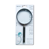 INOZTO 이노즈토 2배율 돋보기 MF-1019 / MF-1020