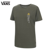 반스 66 SUPPLY BF CREW티셔츠_VN0A4SCXKCZ1