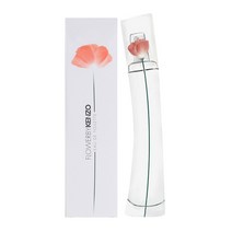 겐조 플라워 바이 겐조 EDT (신형), 30ml