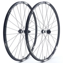 DT swiss 350 허브 MTB 12 단 마이크로 스플라인 산악 자전거 휠셋 부스트 148MM XT M8100 28H 110x15MM 14