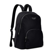 [해외정품] 케이트 스페이드 뉴욕 샘 노트북 백팩 Kate Spade New York