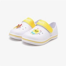 에스마켓 S-MARKET NC06 KAKAOFRIENDS 키즈 실내화 KF20SM001M