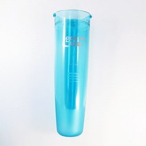 삼성 먼지따로 청소기 먼지통/모델:VC-G8204/VC-G822 -, VC-G822