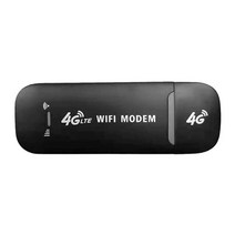휴대용와이파이 와이파이에그 2박3일해외여행 멀티 밴드 fdd-lte b1 b3 b7 b8 b20을 지원하는 4g3g 휴대용 100mbps usb wifi 라우터 리피터 무선, 1-4g