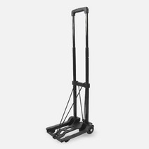 TOOLCON 다용도 핸드카트 -접이식 MFT001, MFT-001, 핸드카트-미니 MFT-001
