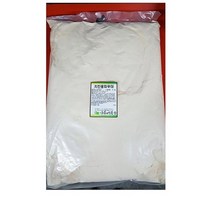 [더착한푸드]치킨파우더(뫼루니 5K) 식자재마트 대용량 업소용 치킨파우더 치킨가루 가루