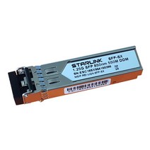 MDG9374 1000Base-SX 멀티 SFP광모듈 멀티광트랜시버 DDM 호환 네트워크장비/공유기/스위칭허브/피크닉가방, 상세설명참조
