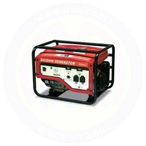 다이신발전기 SGB7001HA(7.2KVA) 다이신