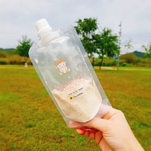 <귀리맞이> 귀리쉐이크 귀리우유로 먹는 휴대용 파우치, 1팩, 30g” class=”wr-img”></a></div>
</div>
</div>
</div>
<div class=