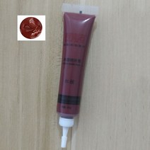 우드 필러 코킹 나무 가구 터치 DIY 목재 제품 스크래치 필러 리무버 수리 폴리머 빠른, 03 3