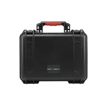 PGYTECH DJI Avata 아바타 IP67 방수 하드케이스 가방
