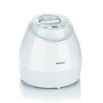 스팀보이 [스팀보이] 온수매트 퀸 C6300-S1812, 단일옵션