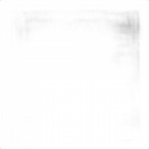 북유럽 보엘앤얀 Boel & Jan Gran 패브릭 White