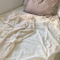 기타 바보사랑[바이데코]순면 쿨 숨쉬는 에어컨 이불