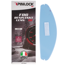 K1/K-3 SV/K-5 S 핀락렌즈 PINLOCK LENS 70 GT2