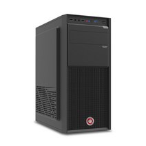 파이온 클래식 (5600G/NVMe 512GB/16GB), 파이온 클래식 R560RAD
